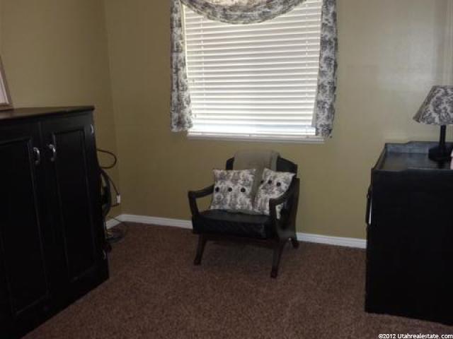 658 E 440 S, Hyrum, UT 84319 — photo 9