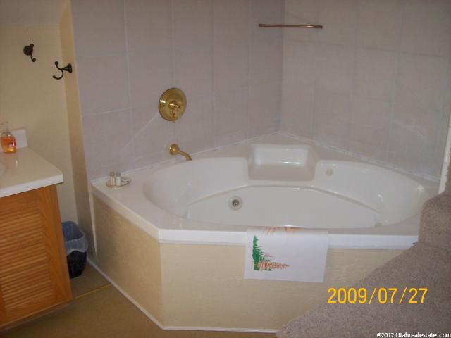 100 S 10 Main E, Gunnison, UT 84634 — photo 2