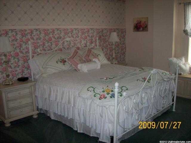 100 S 10 Main E, Gunnison, UT 84634 — photo 11