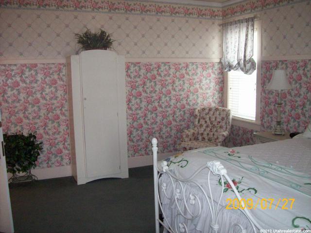 100 S 10 Main E, Gunnison, UT 84634 — photo 12