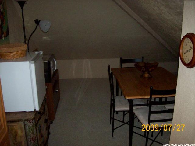 100 S 10 Main E, Gunnison, UT 84634 — photo 3