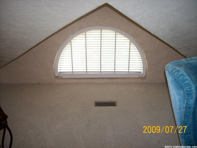 100 S 10 Main E, Gunnison, UT 84634 — photo 4