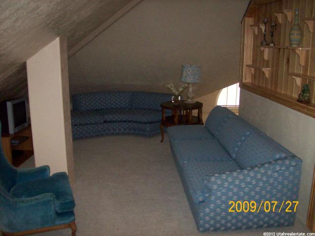 100 S 10 Main E, Gunnison, UT 84634 — photo 5