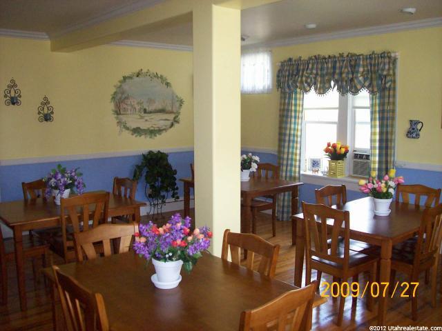 100 S 10 Main E, Gunnison, UT 84634 — photo 6