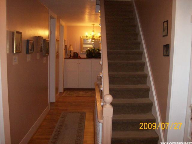 100 S 10 Main E, Gunnison, UT 84634 — photo 7