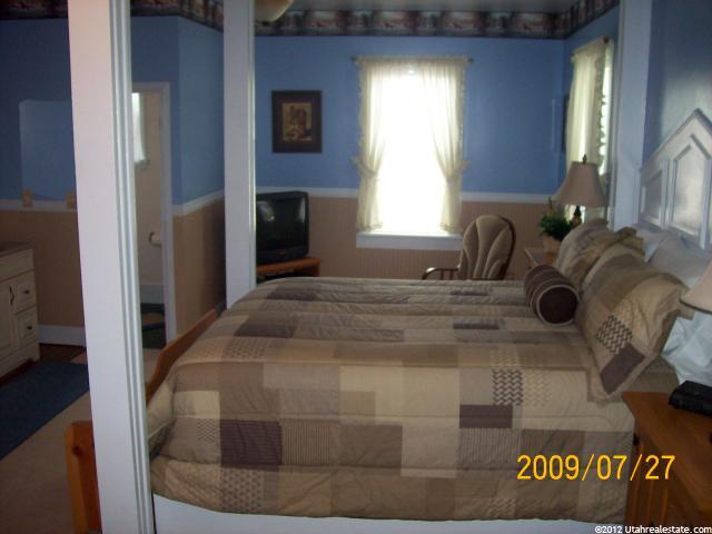 100 S 10 Main E, Gunnison, UT 84634 — photo 9