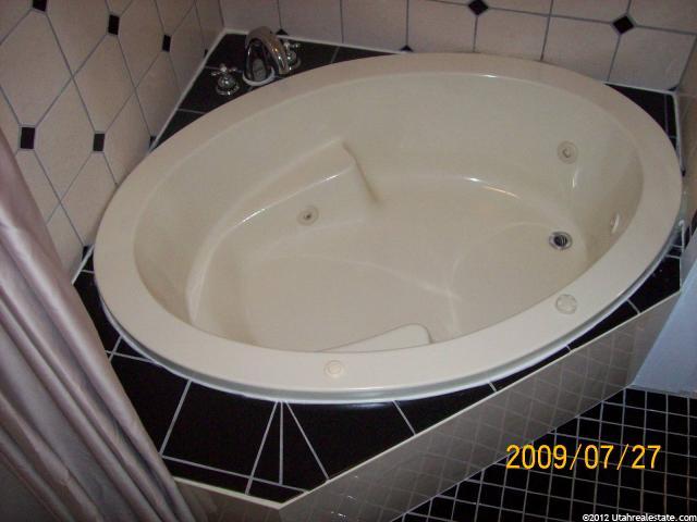 100 S 10 Main E, Gunnison, UT 84634 — photo 10