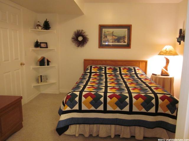 3289 S 865 W, Syracuse, UT 84075 — photo 11