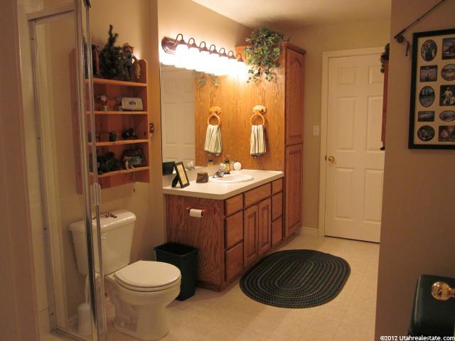 3289 S 865 W, Syracuse, UT 84075 — photo 12