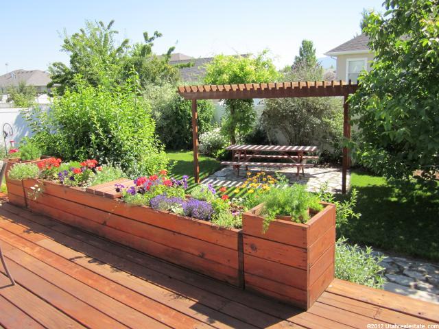 3289 S 865 W, Syracuse, UT 84075 — photo 3