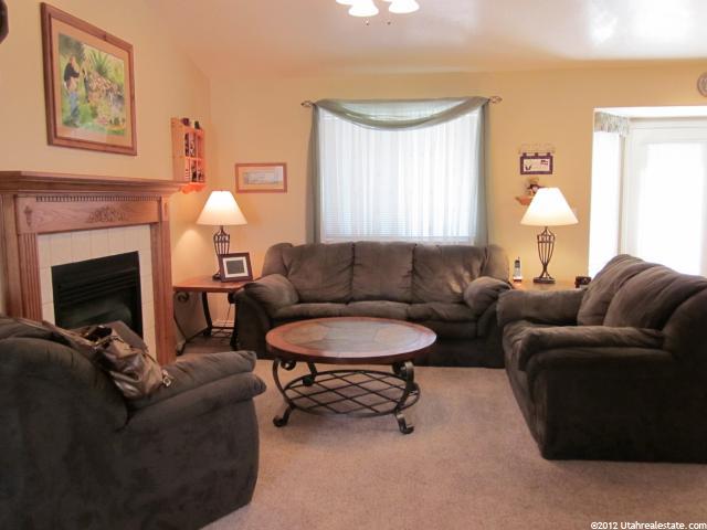 3289 S 865 W, Syracuse, UT 84075 — photo 4