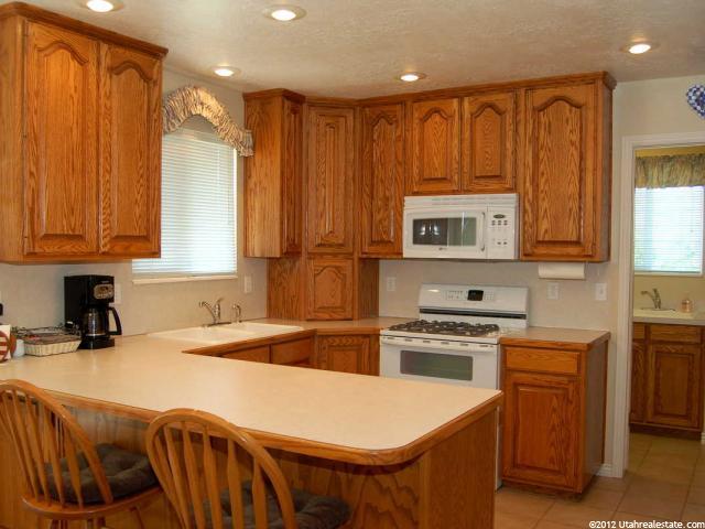 3289 S 865 W, Syracuse, UT 84075 — photo 5