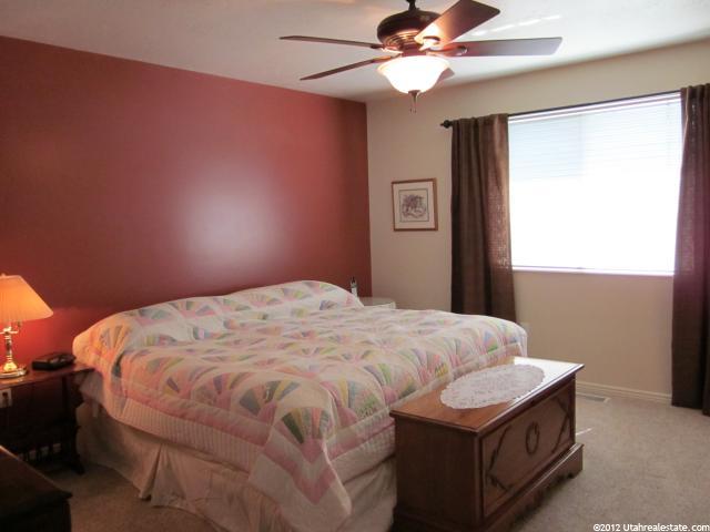 3289 S 865 W, Syracuse, UT 84075 — photo 7