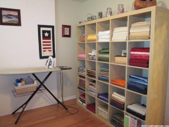 3289 S 865 W, Syracuse, UT 84075 — photo 8
