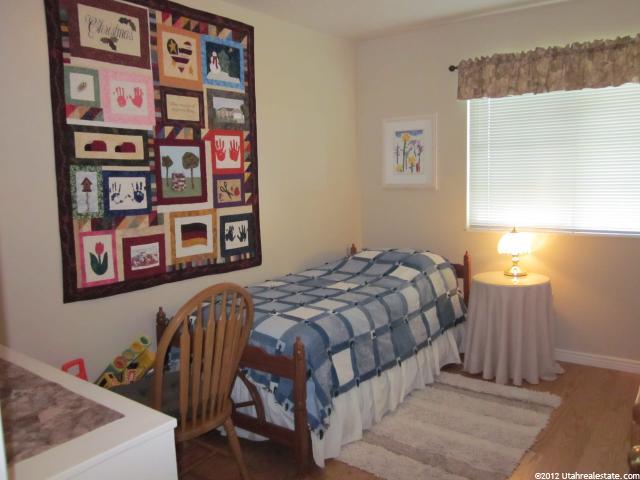 3289 S 865 W, Syracuse, UT 84075 — photo 9