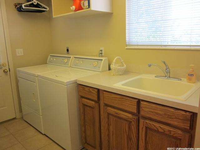 3289 S 865 W, Syracuse, UT 84075 — photo 10