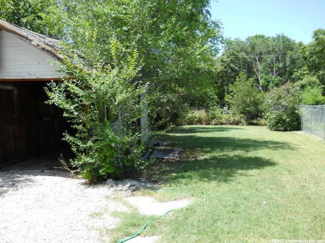 2229 S Jackson E, Ogden, UT 84401 — photo 2
