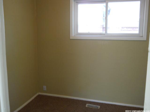 2229 S Jackson E, Ogden, UT 84401 — photo 11