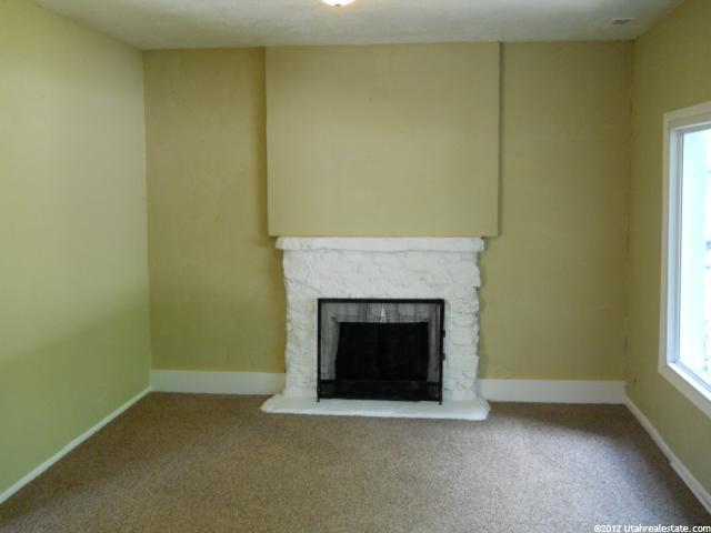 2229 S Jackson E, Ogden, UT 84401 — photo 3