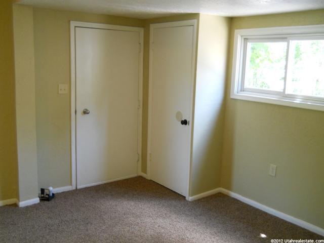 2229 S Jackson E, Ogden, UT 84401 — photo 4
