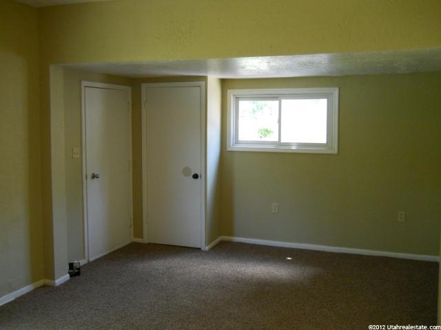 2229 S Jackson E, Ogden, UT 84401 — photo 5