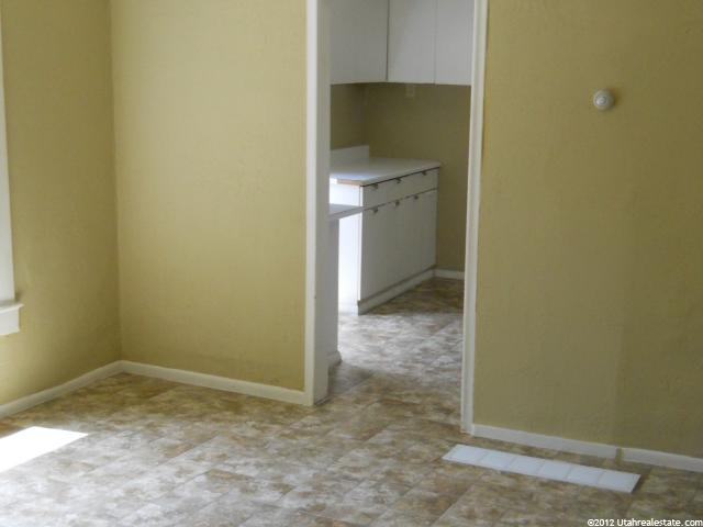 2229 S Jackson E, Ogden, UT 84401 — photo 6