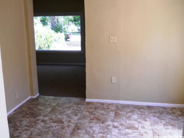 2229 S Jackson E, Ogden, UT 84401 — photo 7