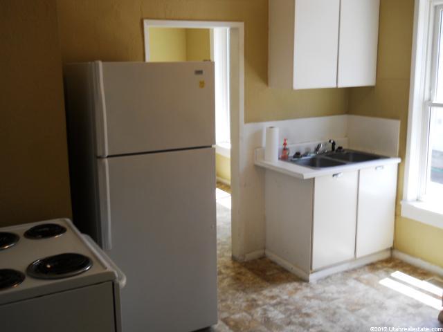 2229 S Jackson E, Ogden, UT 84401 — photo 8