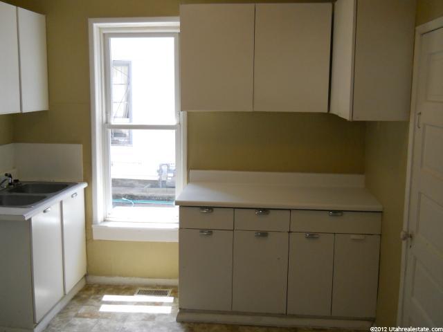2229 S Jackson E, Ogden, UT 84401 — photo 9