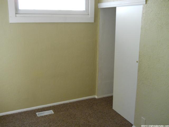 2229 S Jackson E, Ogden, UT 84401 — photo 10