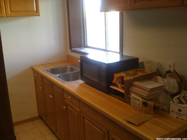 2230 S 300 W, Clearfield, UT 84015 — photo 11
