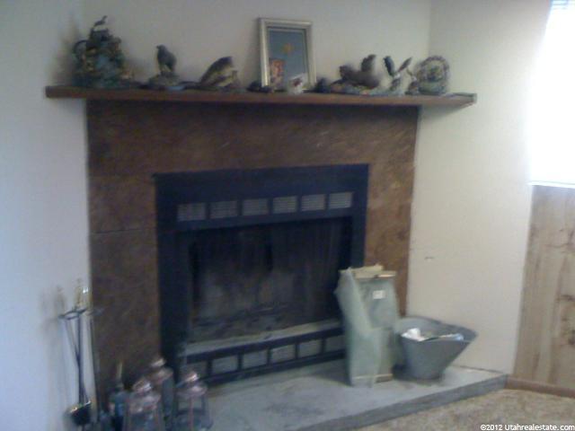 2230 S 300 W, Clearfield, UT 84015 — photo 12