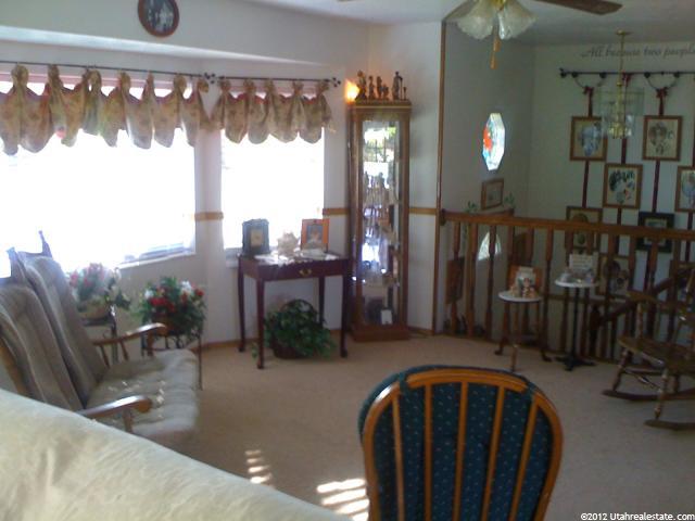 2230 S 300 W, Clearfield, UT 84015 — photo 3