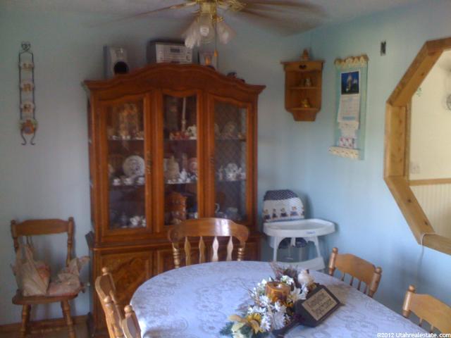 2230 S 300 W, Clearfield, UT 84015 — photo 4