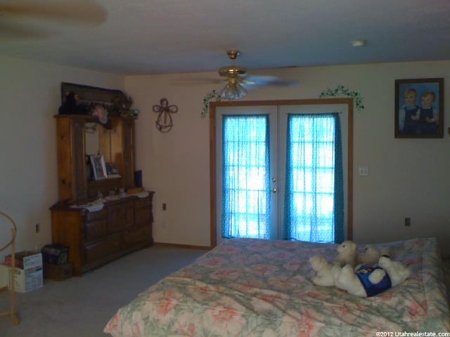 2230 S 300 W, Clearfield, UT 84015 — photo 6