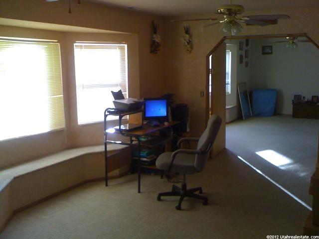 2230 S 300 W, Clearfield, UT 84015 — photo 7