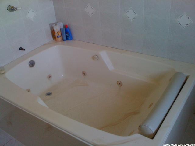 2230 S 300 W, Clearfield, UT 84015 — photo 8