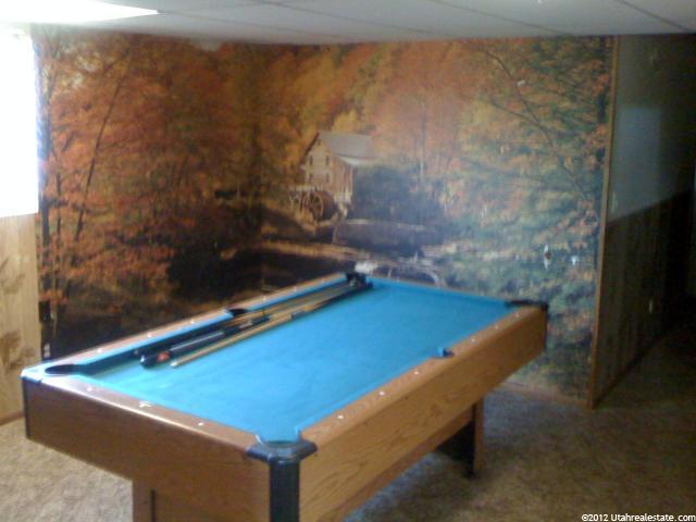 2230 S 300 W, Clearfield, UT 84015 — photo 10