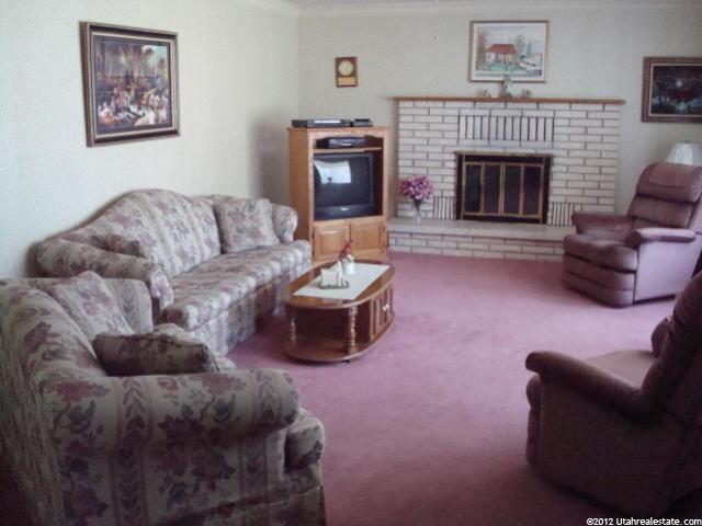 424 E 840 S, St. George, UT 84770 — photo 3