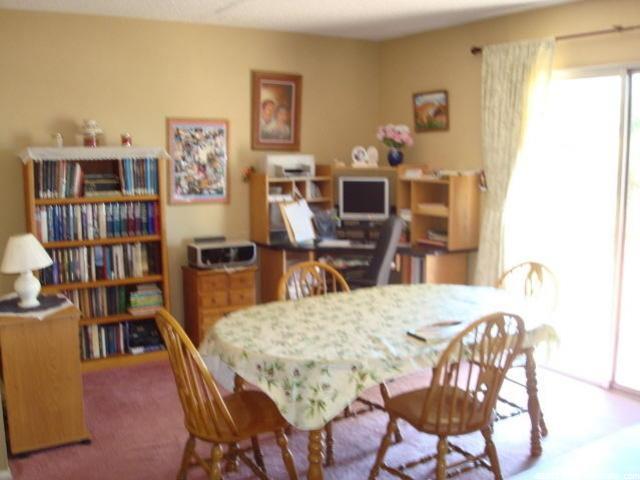 424 E 840 S, St. George, UT 84770 — photo 5
