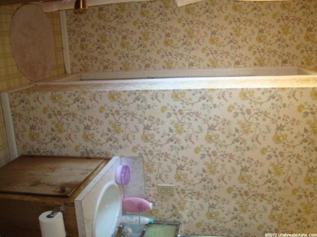 424 E 840 S, St. George, UT 84770 — photo 7