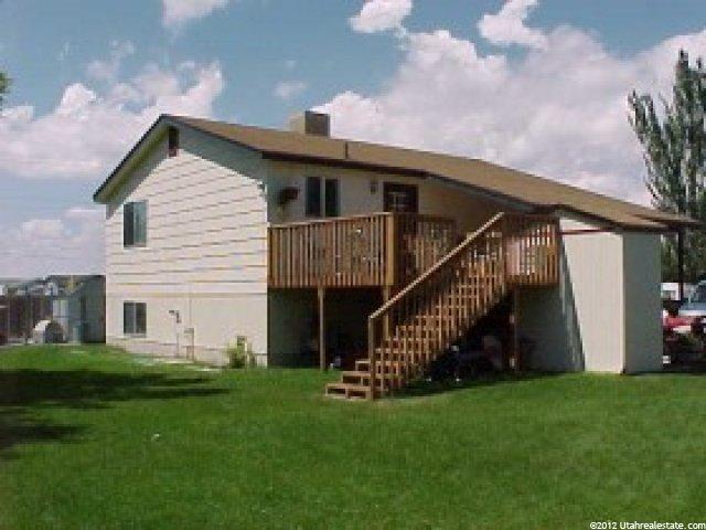 982 W 330 S, Logan, UT 84321 — photo 2