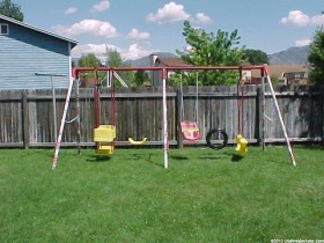982 W 330 S, Logan, UT 84321 — photo 3