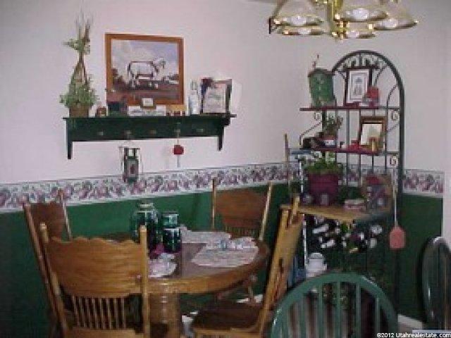 982 W 330 S, Logan, UT 84321 — photo 4