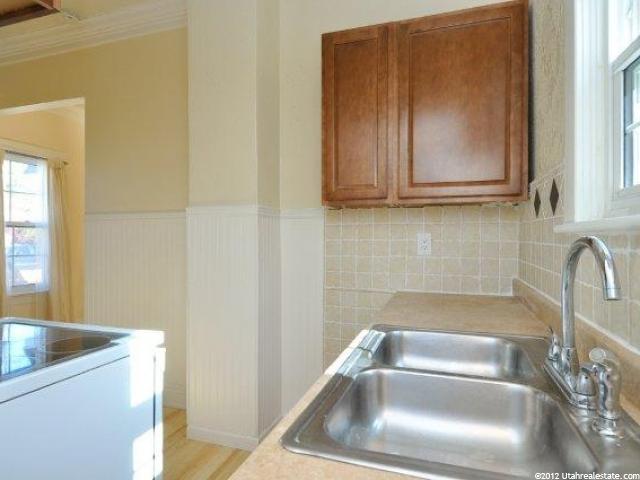 366 S Adams Ave, Ogden, UT 84404 — photo 12