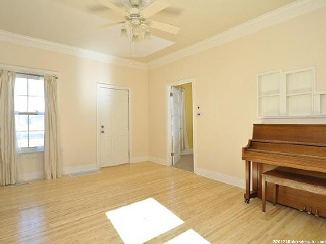 366 S Adams Ave, Ogden, UT 84404 — photo 5