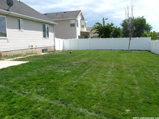 1424 S 1525 W, Syracuse, UT 84075 — photo 11
