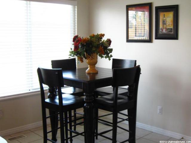 1424 S 1525 W, Syracuse, UT 84075 — photo 5