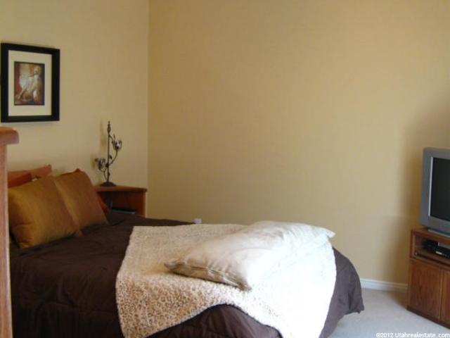 1424 S 1525 W, Syracuse, UT 84075 — photo 6