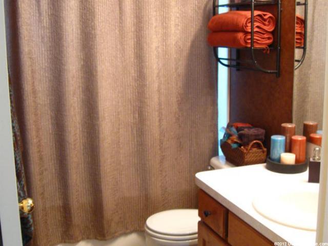 1424 S 1525 W, Syracuse, UT 84075 — photo 7